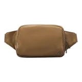 Темно-кофейный