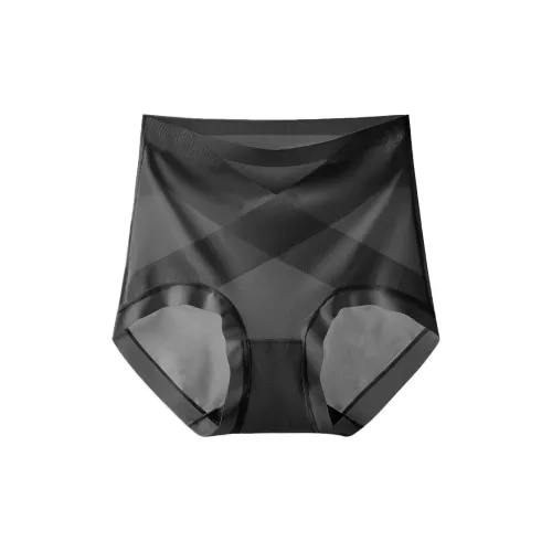 GRACEWELL Корректирующее белье низ женское 1 упаковка