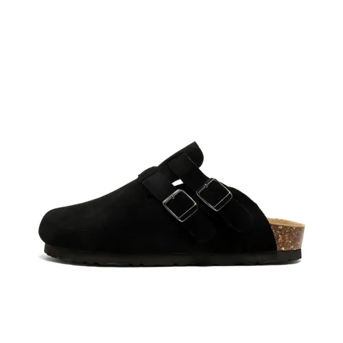 YEDANI Домашние тапочки для мужчин