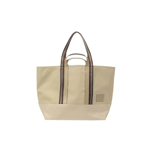 Paul Smith Сумки Мужские