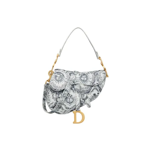 DIOR Сумки Женские