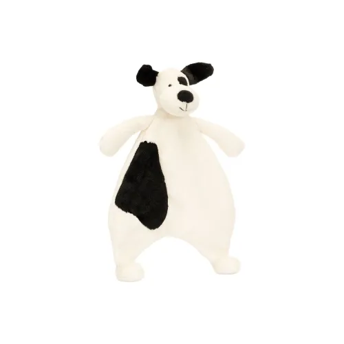 JELLYCAT Bashful Аксессуары для кукол