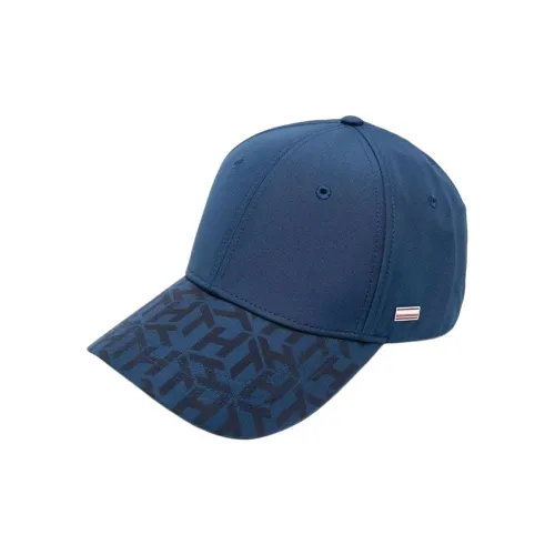 Кепки Tommy Hilfiger Мужские