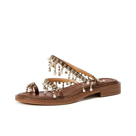 Schilling One Ремень Сандалии 2,5 см Женские