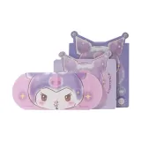 Куломи Паровая Маска для Сна 15 Планшетов (3 Коробки с Ароматом Лаванды)