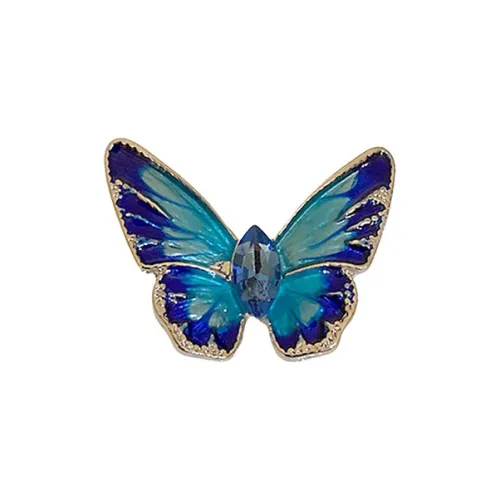 FEO Сплав Броши Женские