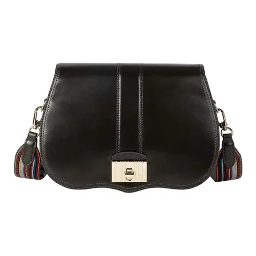 Paul Smith Crossbody сумки для женщин