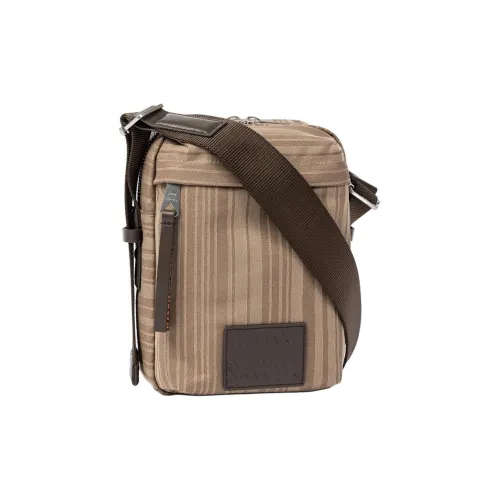 Paul Smith Paul Smith Shadow Stripe Series Сумка через плечо Мужская