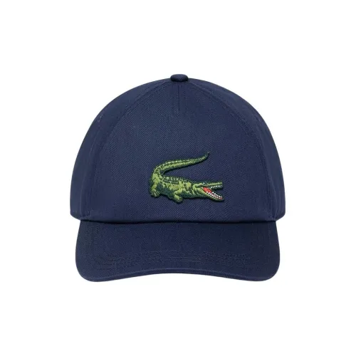 LACOSTE Хлопок Бейсболки Унисекс