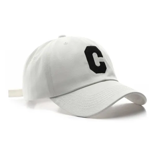 Haoguan Хлопковые кепки унисекс