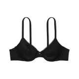 Чёрный/Чёрный