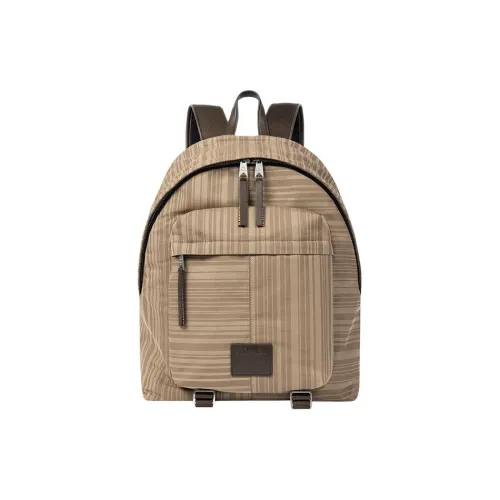 Paul Smith Рюкзаки Мужской