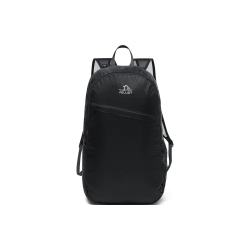 PELLIOT 18L Outdoor Backpack Polyamide Multicolor Unisex PELLIOT 18L Outdoor Рюкзак Полиамид Многоцветный Унисекс