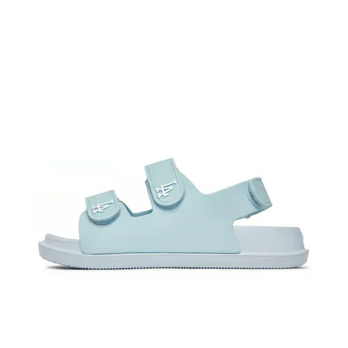 MLB Сандалии пляжные, унисекс