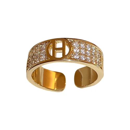 FEO Сплав Кольца Женские