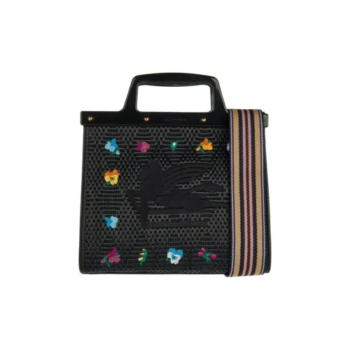 ETRO Сумки Женские