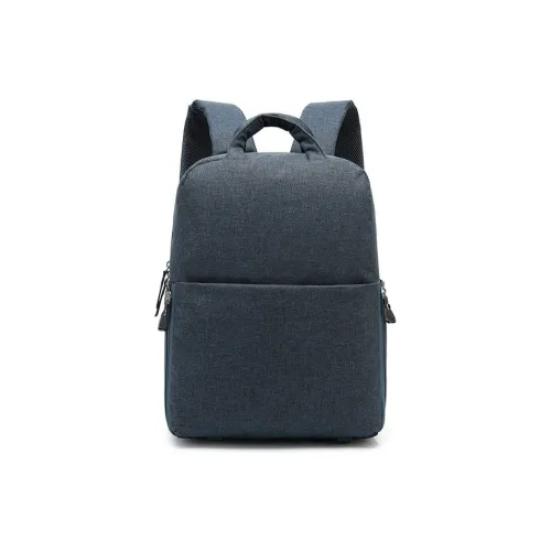 CMLZIUA Oxford Camera Bag Регулярный Унисекс Синий Черный Серый