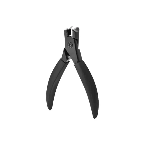 Bayco Нержавеющая Стальная Обрезные Ножницы