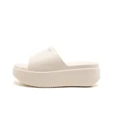 Бежево-желтый