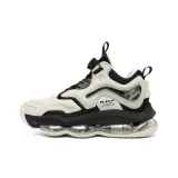 Графский бежевый