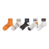 5 цветов ассорти [P149]