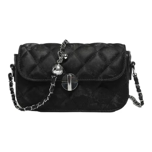 MingLu Сумки через плечо Унисекс