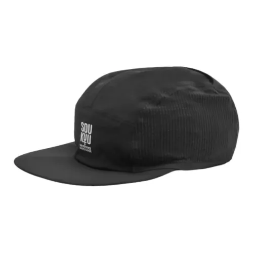 The North Face Кепки Унисекс Red