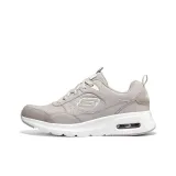 Натуральный