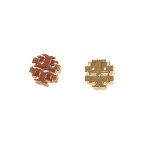 Tory Burch Серьги Женские