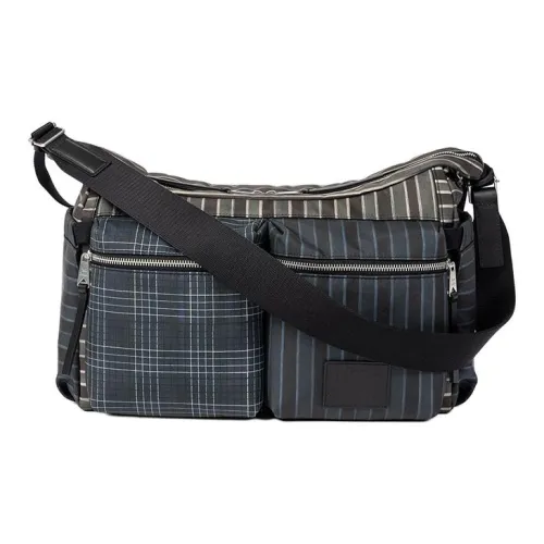 Paul Smith Crossbody Bags Men's