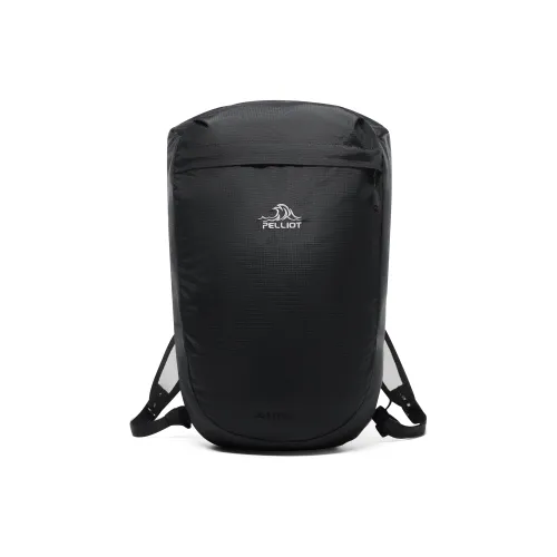 PELLIOT Туристические сумки унисекс