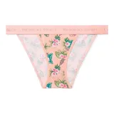 1 шт (Персик Принт)