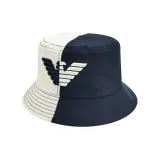 Многоцветный