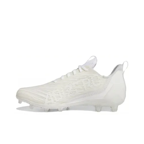 Adidas Adizero Cleats Футбольные бутсы Низкий Топ Мужской