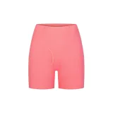 Коралловый