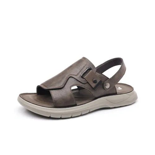 Medd Пляжные сандалии Мужской