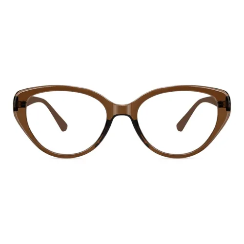 MK MINGKU TR Памятный пластик Оправы для очков Унисекс