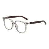 Прозрачно-серая рамка