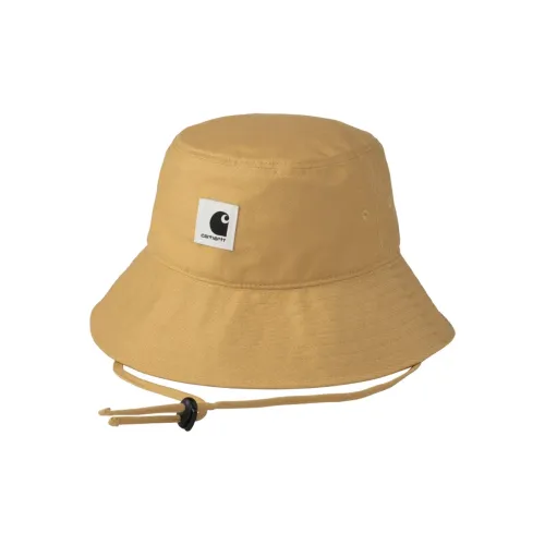 Carhartt Шляпы ведра Мужской