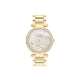 Случайный срок гарантии (не менее 1 года остатка)