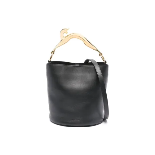 Lanvin Сумки Женские