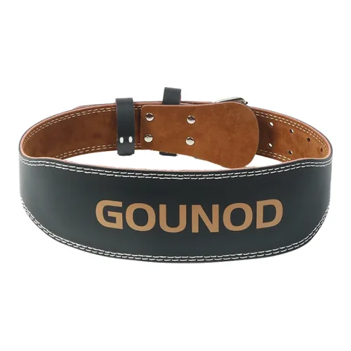 RX UVCUT Поддержка талии Фитнес Спортивные ремни Унисекс