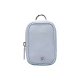 Светло-голубой