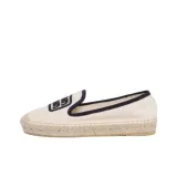 Белый Айвори