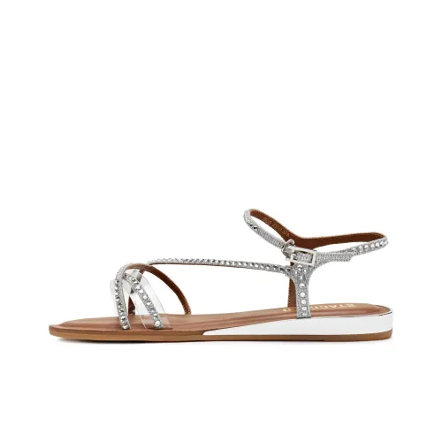 Staccato One Ремень Сандалии Женские