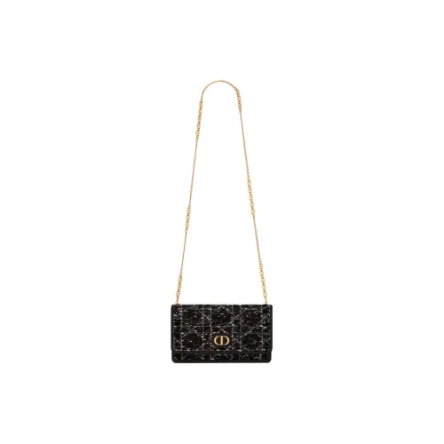 DIOR Caro Клатчи Женские