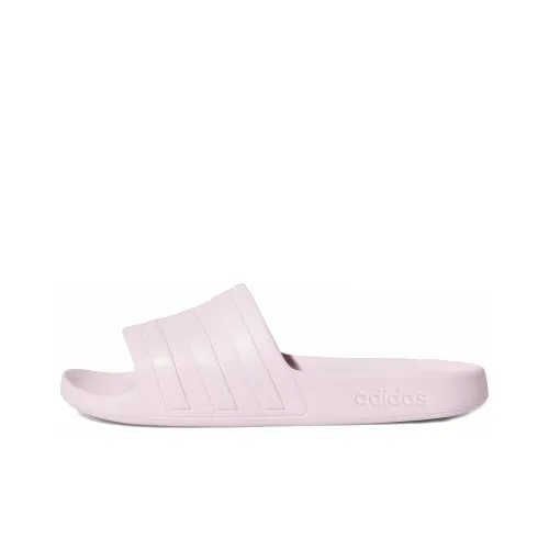 adidas Adilette Женские Аква Слипоны