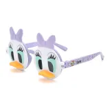 C8 Фиолетовый [Включает эксклюзивную сумку для очков Disney]