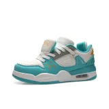 Белый Озерный Зеленый