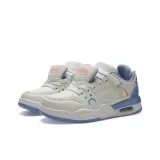 Таро-фиолетовый